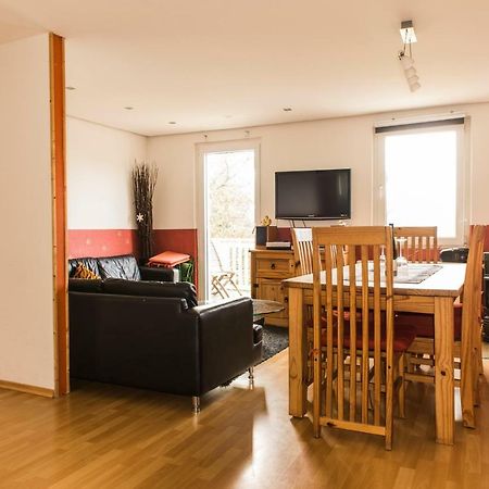 Apartamento Casa Casimir Dresde Exterior foto